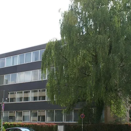 Creo Munich City-2